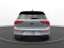 Volkswagen Golf Business DSG GTD