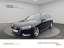 Audi A4 35 TFSI Avant S-Tronic