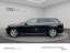 Audi A4 35 TFSI Avant S-Tronic