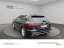 Audi A4 35 TFSI Avant S-Tronic