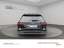 Audi A4 35 TFSI Avant S-Tronic