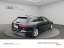 Audi A4 35 TFSI Avant S-Tronic