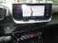 Peugeot 2008 EAT8 GT-Line PureTech