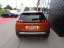 Peugeot 2008 EAT8 GT-Line PureTech