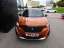 Peugeot 2008 EAT8 GT-Line PureTech