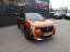 Peugeot 2008 EAT8 GT-Line PureTech