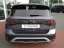 Volkswagen T-Cross 1.0 TSI DSG Style