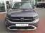 Volkswagen T-Cross 1.0 TSI DSG Style