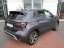 Volkswagen T-Cross 1.0 TSI DSG Style