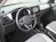 Volkswagen T-Cross 1.0 TSI DSG Style