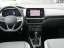 Volkswagen T-Cross 1.0 TSI DSG Style