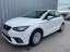 Seat Ibiza Reference