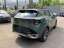 Kia Sportage 4x4 GT-Line