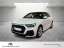 Audi A1 30 TFSI S-Line S-Tronic Sportback