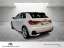 Audi A1 30 TFSI S-Line S-Tronic Sportback