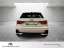 Audi A1 30 TFSI S-Line S-Tronic Sportback