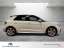 Audi A1 30 TFSI S-Line S-Tronic Sportback