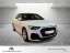 Audi A1 30 TFSI S-Line S-Tronic Sportback