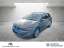 Volkswagen Polo 1.0 TSI Comfortline