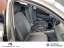 Volkswagen Polo 1.0 TSI Comfortline