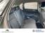 Volkswagen Polo 1.0 TSI Comfortline