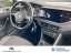 Volkswagen Polo 1.0 TSI Comfortline