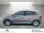 Volkswagen Polo 1.0 TSI Comfortline