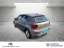 Volkswagen Polo 1.0 TSI Comfortline