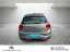 Volkswagen Polo 1.0 TSI Comfortline