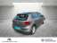 Volkswagen Polo 1.0 TSI Comfortline