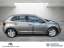 Volkswagen Polo 1.0 TSI Comfortline