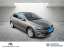 Volkswagen Polo 1.0 TSI Comfortline