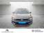 Volkswagen Polo 1.0 TSI Comfortline