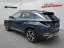 Hyundai Tucson 1.6 Hybrid Plug-in Prime T-GDi Vierwielaandrijving