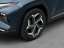 Hyundai Tucson 1.6 Hybrid Plug-in Prime T-GDi Vierwielaandrijving