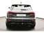 Audi e-tron SQ6 SUV e-tron