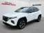 Hyundai Tucson 1.6 Hybrid Plug-in Prime T-GDi Vierwielaandrijving