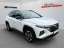 Hyundai Tucson 1.6 Hybrid Plug-in Prime T-GDi Vierwielaandrijving