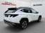 Hyundai Tucson 1.6 Hybrid Plug-in Prime T-GDi Vierwielaandrijving