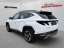 Hyundai Tucson 1.6 Hybrid Plug-in Prime T-GDi Vierwielaandrijving