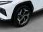 Hyundai Tucson 1.6 Hybrid Plug-in Prime T-GDi Vierwielaandrijving