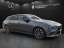 Mercedes-Benz CLA 220 CLA 220 d Progressive Shooting Brake