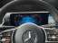 Mercedes-Benz CLA 220 CLA 220 d Progressive Shooting Brake