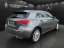 Mercedes-Benz A 250 A 250 e Progressive