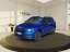 Skoda Karoq 1.5 TSI ACT Sportline