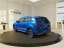 Skoda Karoq 1.5 TSI ACT Sportline