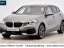 BMW 116 116i