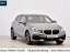 BMW 116 116i