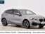 BMW 116 116i