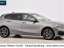 BMW 116 116i